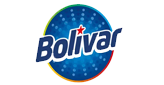 BOLIVAR