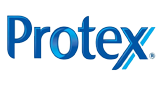 PROTEX