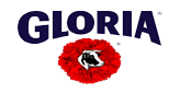 GLORIA