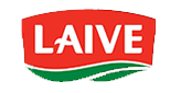 LAIVE