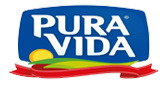 PURA VIDA